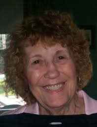 Obituary information for Kay Phillips