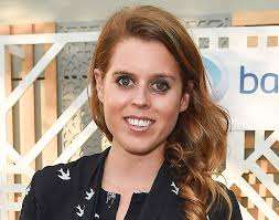 Buckingham palace has released photographs from the private wedding of the uk's princess beatrice, who married real estate developer edoardo mapelli mozzi on friday. Lygbhxzct7nm9m