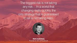 Quotes From Young Entrepreneurs Quotesgram I have a lot of famous leadership quotes to share with you but i will prefer you learn directly from the leadership titans of the business world. quotes from young entrepreneurs quotesgram