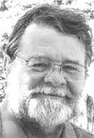 Mark Yorman Obituary (1950-2013)