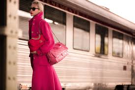 We did not find results for: Cerita Perjalanan Dari Koleksi Cruise 2020 Chanel