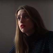 Skit (TV Mini Series 2020)