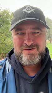 Mason Getting Advice in Incoming