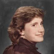 Mcfarlane Family Obituaries