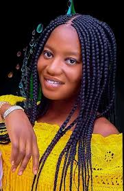 Congratulations to Boy Llona #asismanblog