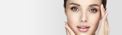 Laser hair removal queens ny. Bye Bye Ink Laser Tattoo Removal Queens New York Best Laser Picoway