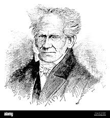 Lithography by arthur hi-res stock photography and images