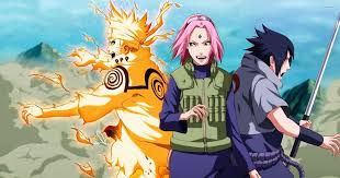 Find and download naruto wallpapers 1366x768 wallpapers, total 13 desktop background. Wallpaper Naruto Shippuden 30 Images On Genchi Info 65 4k Naruto Wallpapers On Wallpaperpla Naruto Wallpaper Best Naruto Wallpapers Wallpaper Naruto Shippuden