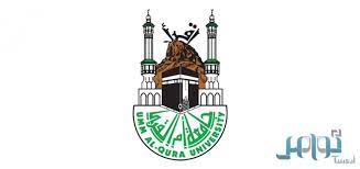 For more information and source, see on this link : Ø¬Ø§Ù…Ø¹Ø© Ø£Ù… Ø§Ù„Ù‚Ø±Ù‰ ØªÙˆØ¶Ø­ Ø£Ø³Ø¨Ø§Ø¨ ÙØµÙ„ 27 Ø·Ø§Ù„Ø¨Ø© ØµØ­ÙŠÙØ© ØªÙˆØ§ØµÙ„ Ø§Ù„Ø§Ù„ÙƒØªØ±ÙˆÙ†ÙŠØ©