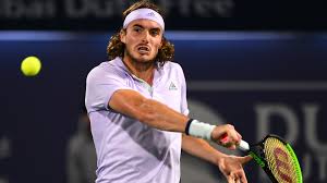 22.12.98, 22 years atp ranking: Tsitsipas Gasquet Claim Uts Victories Tennis Majors