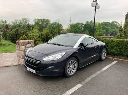 Image result for Vapor Gray 2014 Peugeot