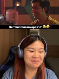 Angga Yunanda masih nyari kembarannya‼️🫣 Kamu merasa kembar sama Angg...