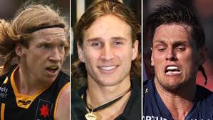 AFL draft 2020: Western Australian talent young and old put their hands up  to head to big league