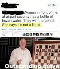 Best Memes 2019 February Funny Puns Funny Memes Funny Life Hacks