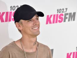 Aaron Carter Charity Concert: Backstreet Boys, NSYNC, O-Town and More to  Perform [Where to Get Tickets]