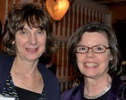 photosheet spring for kids 2011.indd