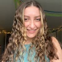 30+ perfiles de «Sara Galati»