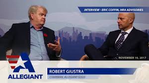 Auxxf is up 53% since the begininning of the year. Videos Allegiant Gold Ltd