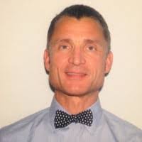 Joseph Semple's Instagram, Twitter & Facebook