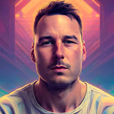 What is the best Italian restaurant off the strip?