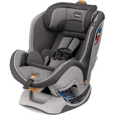 Chicco Nextfit Cx Convertible Car Seat Jasper Best Convertible Car Seat Chicco Car Seat Baby Car Seats