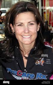 Troxel hi-res stock photography and images