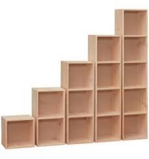 Entryway Utility Room Mud Room Storage Solutions Wood You Furniture Trinidad Tobago Cube Furniture Unfinished Furniture Cube Storage