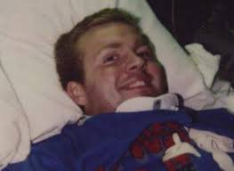 One of my favorite places