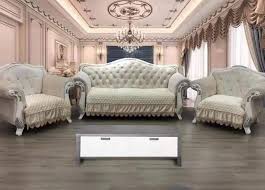 وجه طقم كنب 7 قطع وجه طقم كنب 9قطع Hanhan Stores محلات حنحن Facebook