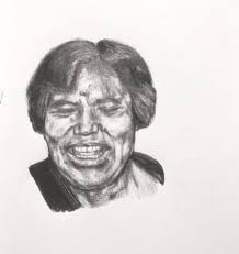 Janeth Aparicio Vazquez (@softspud) • Instagram photos and videos