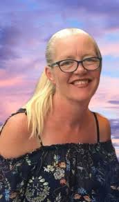 Mary O'Brien Kerins Obituary