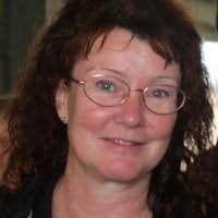 30+ "Cappadona" profiles