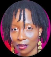 Angela Faison's Instagram, Twitter & Facebook