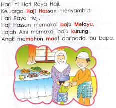 Kosa kata cerita 1 1 merungut bercakap tentang sesuatu dalam nada yang negatif 2 m membaca bahasa melayu membaca cepat pertandingan bercerita cerita pendek kanak kanak tahun 4 cerita pendek kanak kanak 5 flip ebook pages 1 16 anyflip anyflip Cerita Kanak Kanak Pdf Koleksi Cerita Kanak Kanak