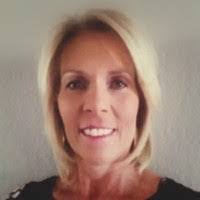 Tammy Gorham's Instagram, Twitter & Facebook