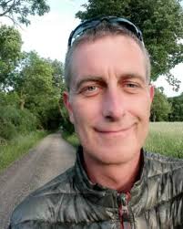 Unsere Naturführer*innen