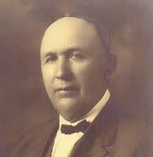 John W. Marrs (1862-1944)