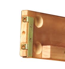 Every bed system has their own advantages and disadvantages; Discovery World Furniture Twin Over Full Honey Staircase Bunk Bed Kfs Stores