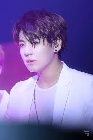 Bangtan Jeon Jungkook Jungkook Bts Jungkook