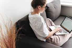Writing a cover letter is essential when applying for jobs. Short Cover Letter Samples Be Brief To Get Heard Freesumes