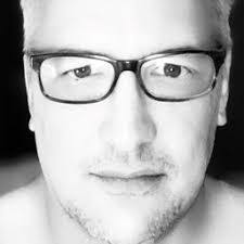 Chris Pilon's Instagram, Twitter & Facebook