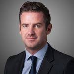 Financial Crime Compliance