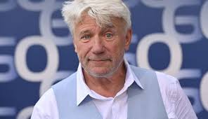 Fit und aktiv durch den Lockdown