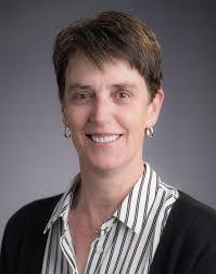 Laura Dowd's Instagram, Twitter & Facebook