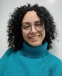 6 estudiantes de Doctorado se adjudican Becas ANID 2025