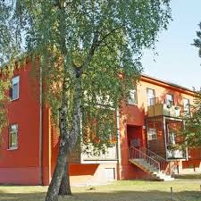 Finden sie die besten immobilien zum mieten in wustermark. 2 Zimmer Wohnung Zu Vermieten Radelandberg 6a 14641 Wustermark Ot Elstal Wustermark Mapio Net