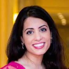 Student Fellowship Alumni