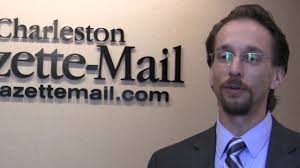 Dear Doug Reynolds …”