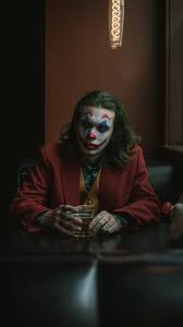 Posted by admin on january 13, 2019 if you don't find the exact resolution you are looking for, then go for original or higher resolution which may fits perfect. 327773 Joker 2019 Cosplay 4k Phone Hd Wallpapers Images Backgrounds Photos And Pictures Mocah Hd Wallpapers