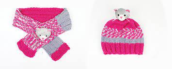 We did not find results for: Dmc Top This Bonus Knit Crochet Patterns